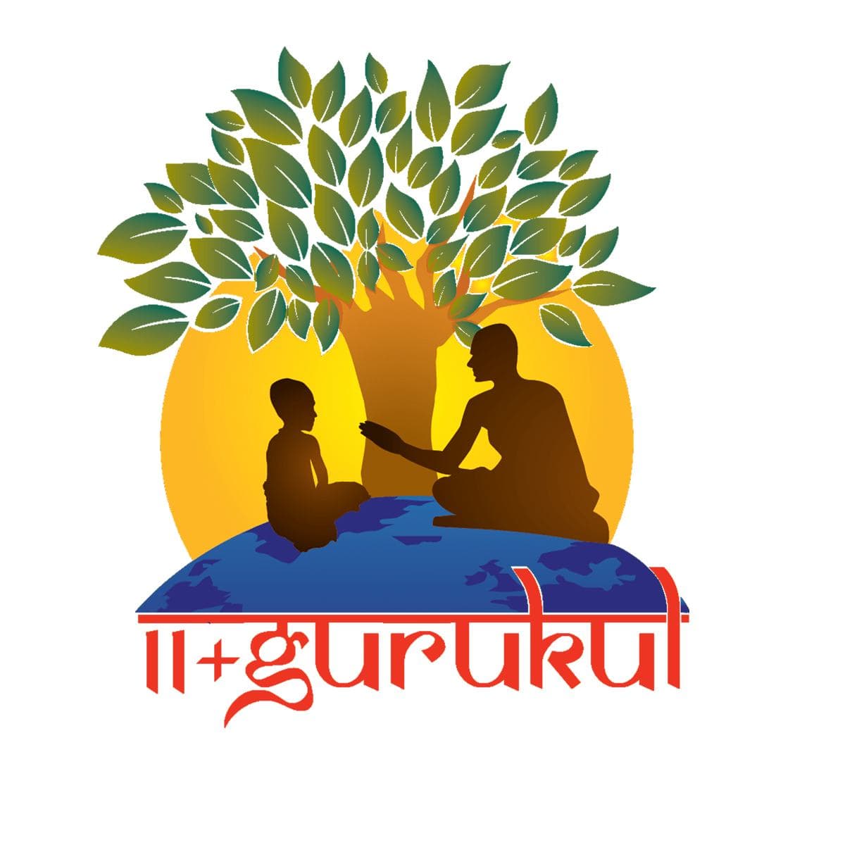 Gurukul Academy